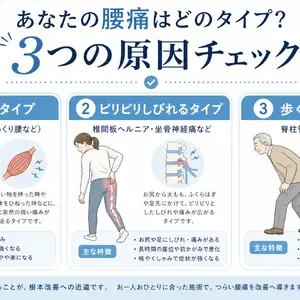 blog_back_pain_types